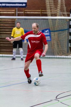 Bild 201 - BraWie-Cup